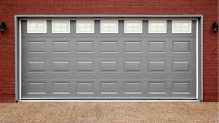 Garage Door Repair at Riverview San Jose, California